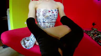 sexy — HOT - Cumshot - crossed legs-2.mmmmm