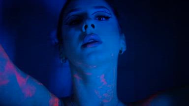 Imagination have no limits whit me