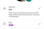 whatssap