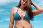 Bikini Love