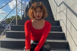 small set for ya:)