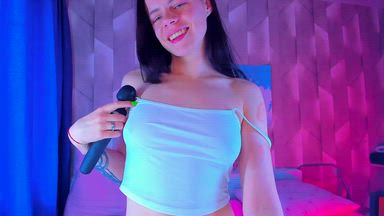 Tease