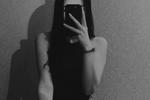 alice live Chaturbate webcam gallery thumbnail