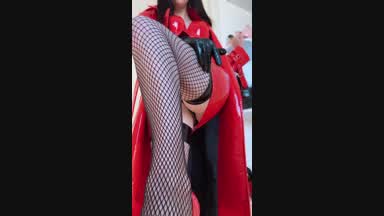 Malena Mistress