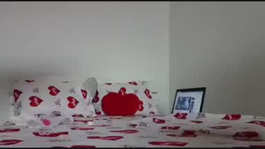 Anal dildo fucking