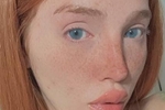 Me