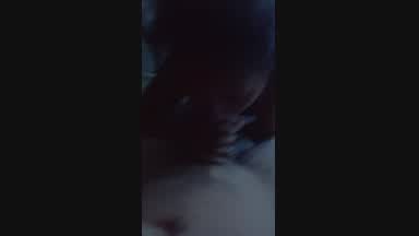 Xxx1998