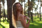 My photo session especially for you