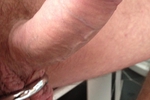 magoi1978 — Me and my Cock