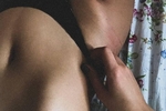 body aesthetics