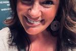 naughtymommy live Chaturbate webcam gallery thumbnail