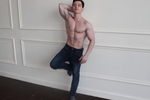 New