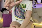 Sweety~