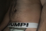 For Bull’s boys.
