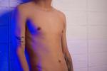 Sexy guy