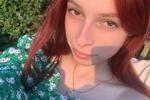 A little bit of me