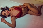 Sexy🔥