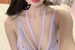 bigboobs