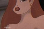 goddess nefertiti — Femdom