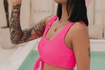 🏖👙😍🔥