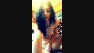 Morning love