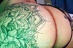 briannaa live Chaturbate webcam gallery thumbnail