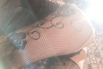 aliceinp0rnland — Hot ass