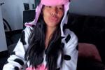 cow♥