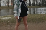 heey :*  Im Bon Bon :*