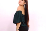 Beautiful Queen