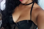 Hi