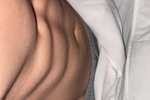 Body Type