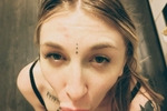 😈