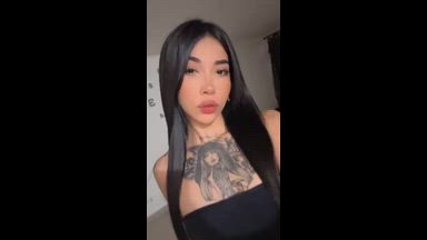 ❤️‍🔥🥵