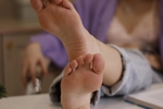 Feet