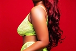 Cherri Babe