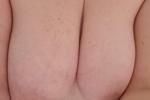 logan โ Boobs