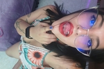 Piercing 👅