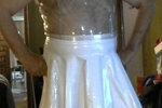 texassissy — Sissy