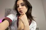 Ameli <3