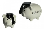 help me for college