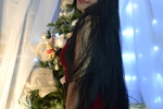 Merry Christmas♥