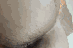 xxx hole love