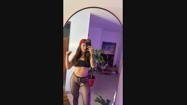 hl