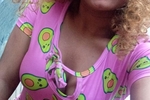 hot pijama