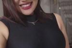 sexy