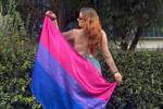 🏳️‍🌈 Pride 2026 🩷💜💙