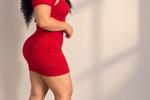 Cintylovelyx