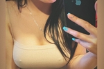 Sara Sex