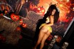 happy halloween